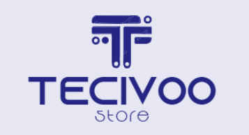 tecivoo